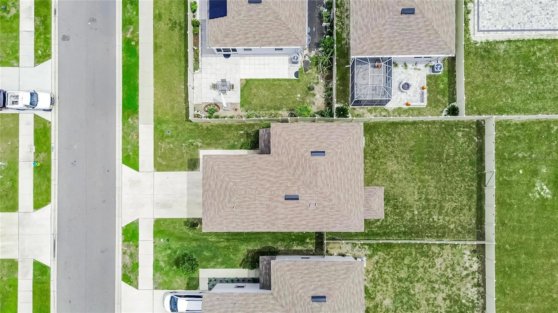 3706 Zephyr Preserve Place Zephyrhills FL 33541