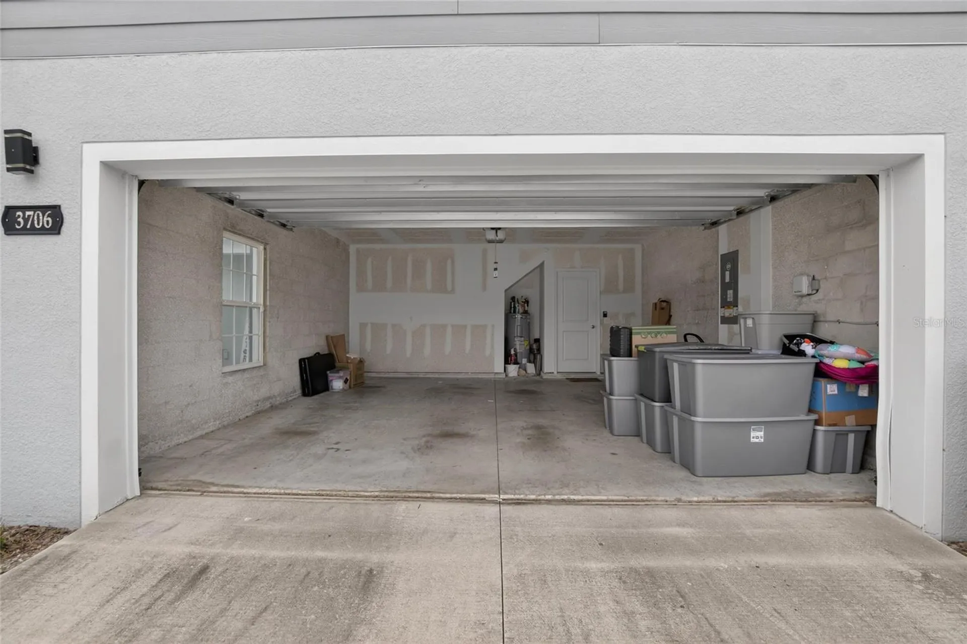 3706 Zephyr Preserve Place Zephyrhills FL 33541