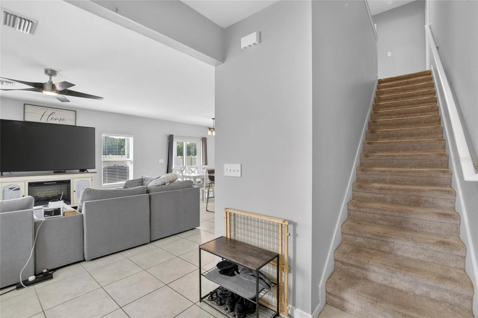 3706 Zephyr Preserve Place Zephyrhills FL 33541