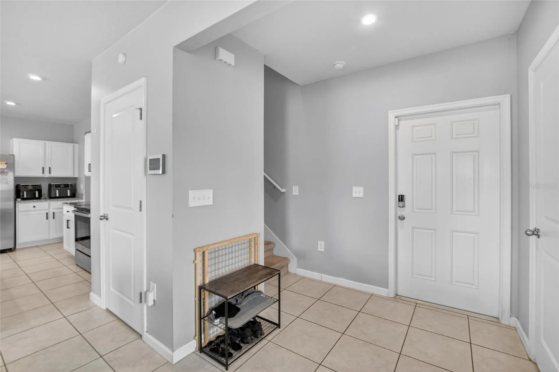 3706 Zephyr Preserve Place Zephyrhills FL 33541