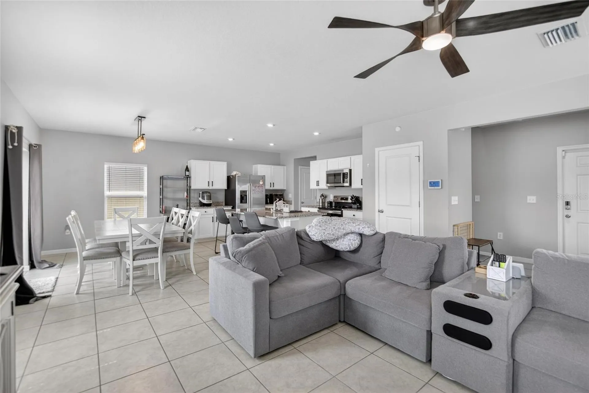 3706 Zephyr Preserve Place Zephyrhills FL 33541