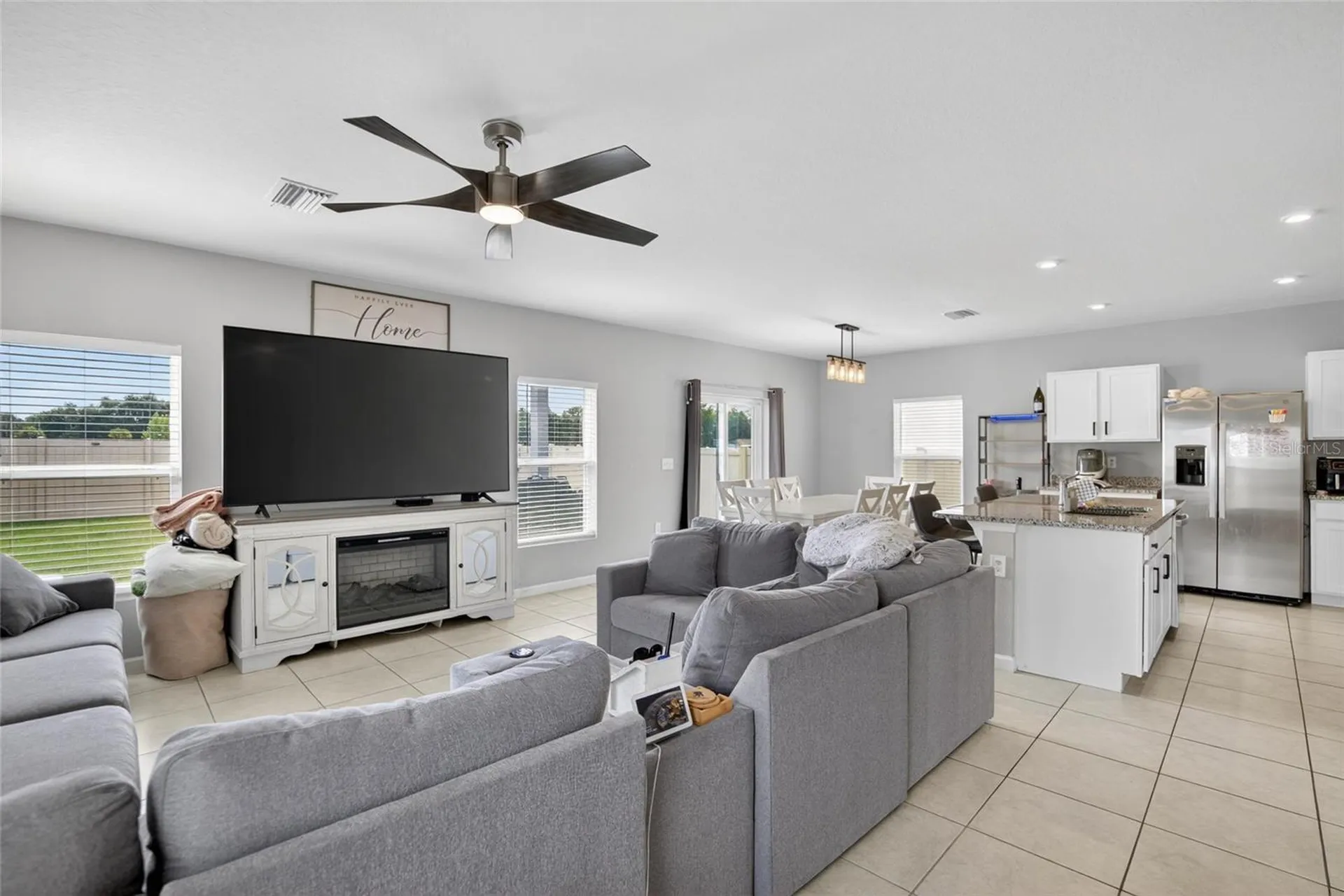 3706 Zephyr Preserve Place Zephyrhills FL 33541