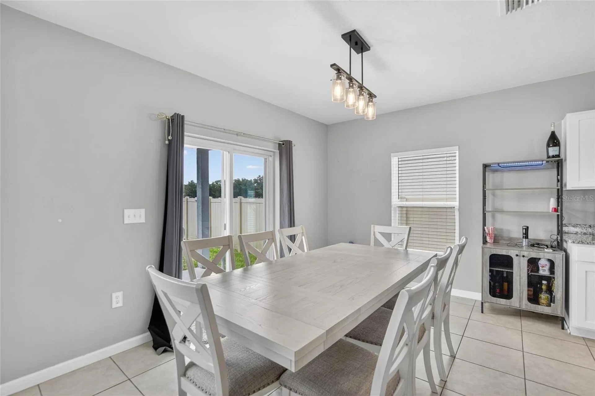 3706 Zephyr Preserve Place Zephyrhills FL 33541
