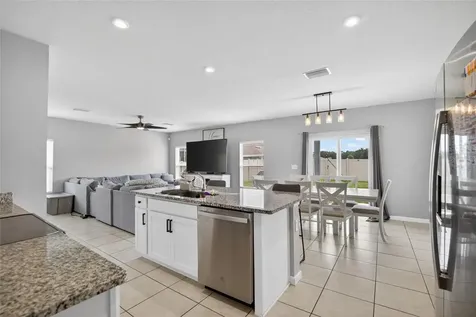 3706 Zephyr Preserve Place Zephyrhills FL 33541