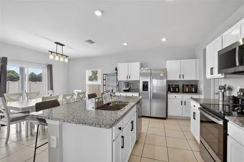 3706 Zephyr Preserve Place Zephyrhills FL 33541