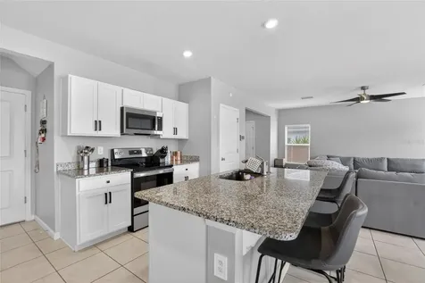 3706 Zephyr Preserve Place Zephyrhills FL 33541