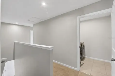 3706 Zephyr Preserve Place Zephyrhills FL 33541