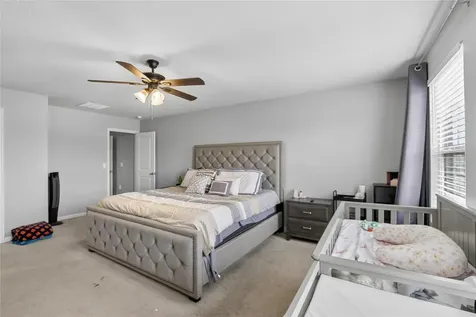 3706 Zephyr Preserve Place Zephyrhills FL 33541