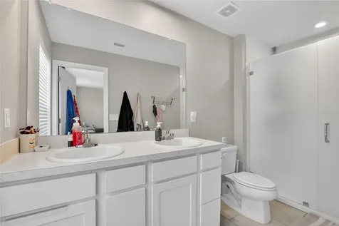 3706 Zephyr Preserve Place Zephyrhills FL 33541