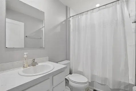 3706 Zephyr Preserve Place Zephyrhills FL 33541