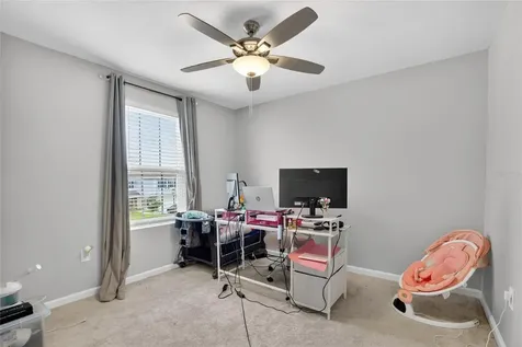 3706 Zephyr Preserve Place Zephyrhills FL 33541