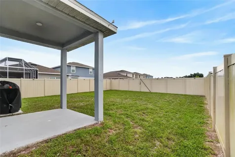 3706 Zephyr Preserve Place Zephyrhills FL 33541