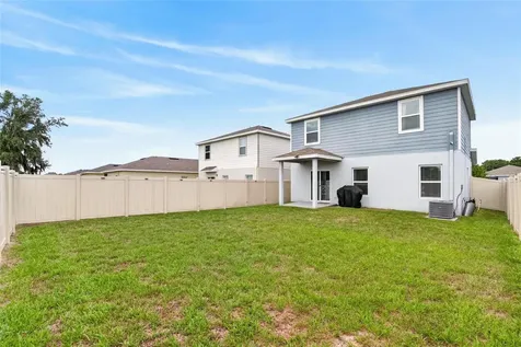 3706 Zephyr Preserve Place Zephyrhills FL 33541