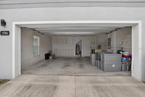 3706 Zephyr Preserve Place Zephyrhills FL 33541