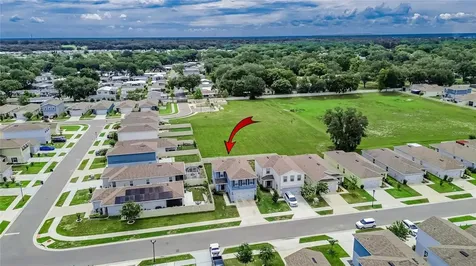 3706 Zephyr Preserve Place Zephyrhills FL 33541