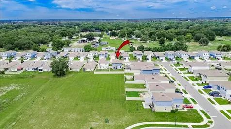 3706 Zephyr Preserve Place Zephyrhills FL 33541