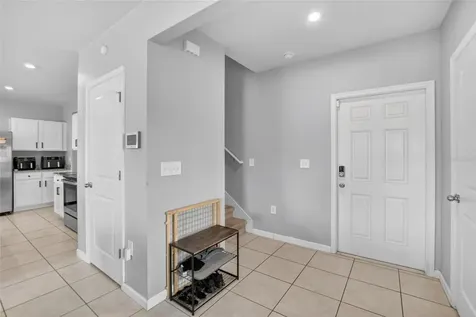 3706 Zephyr Preserve Place Zephyrhills FL 33541