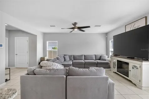 3706 Zephyr Preserve Place Zephyrhills FL 33541
