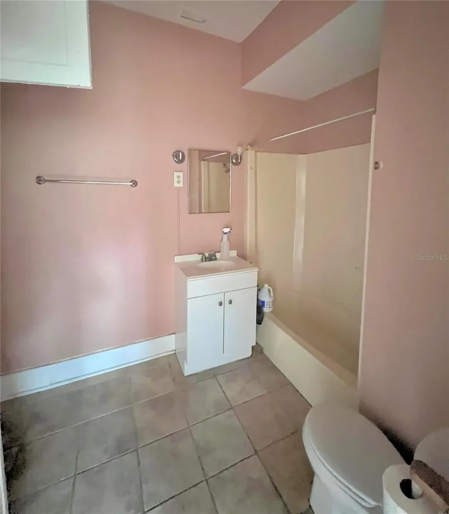 215 N Buena Vista Drive Lake Alfred FL 33850