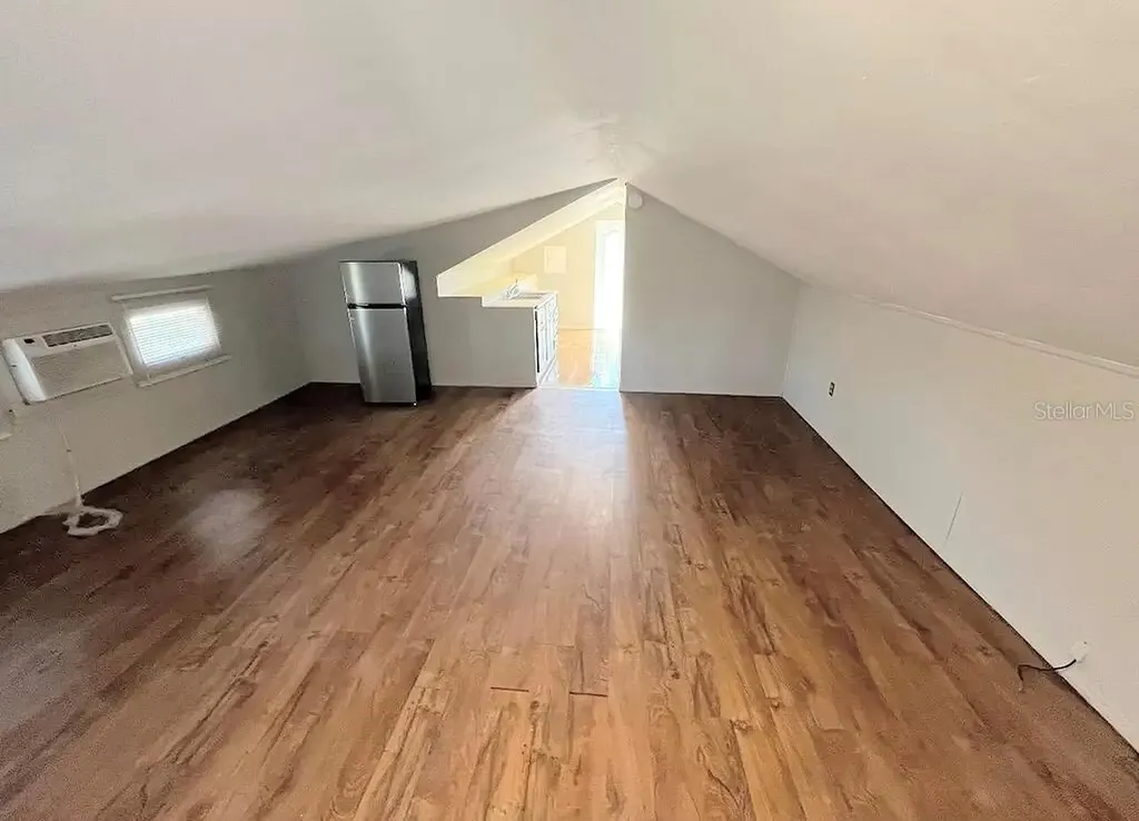 215 N Buena Vista Drive Lake Alfred FL 33850