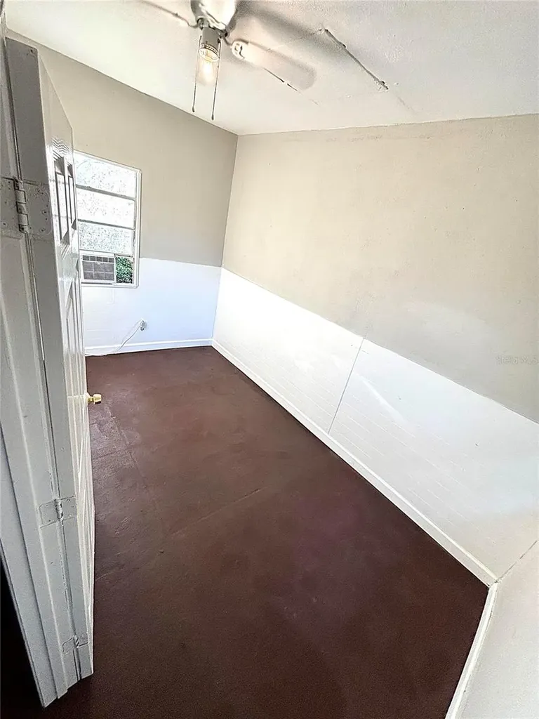 215 N Buena Vista Drive Lake Alfred FL 33850