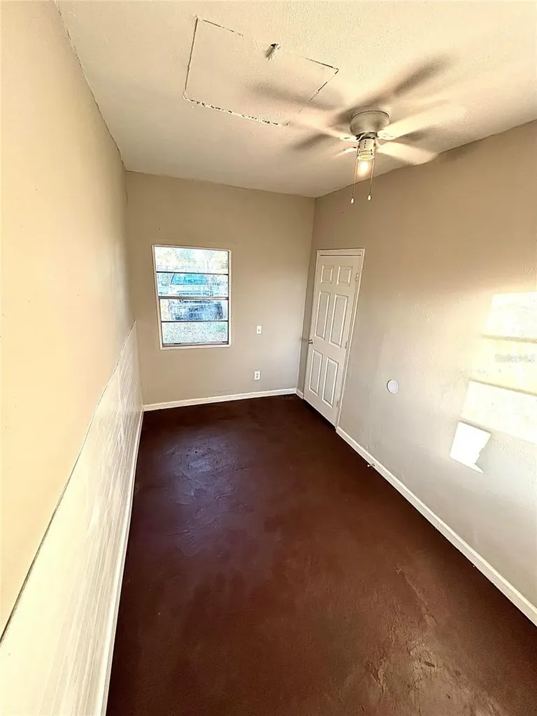 215 N Buena Vista Drive Lake Alfred FL 33850