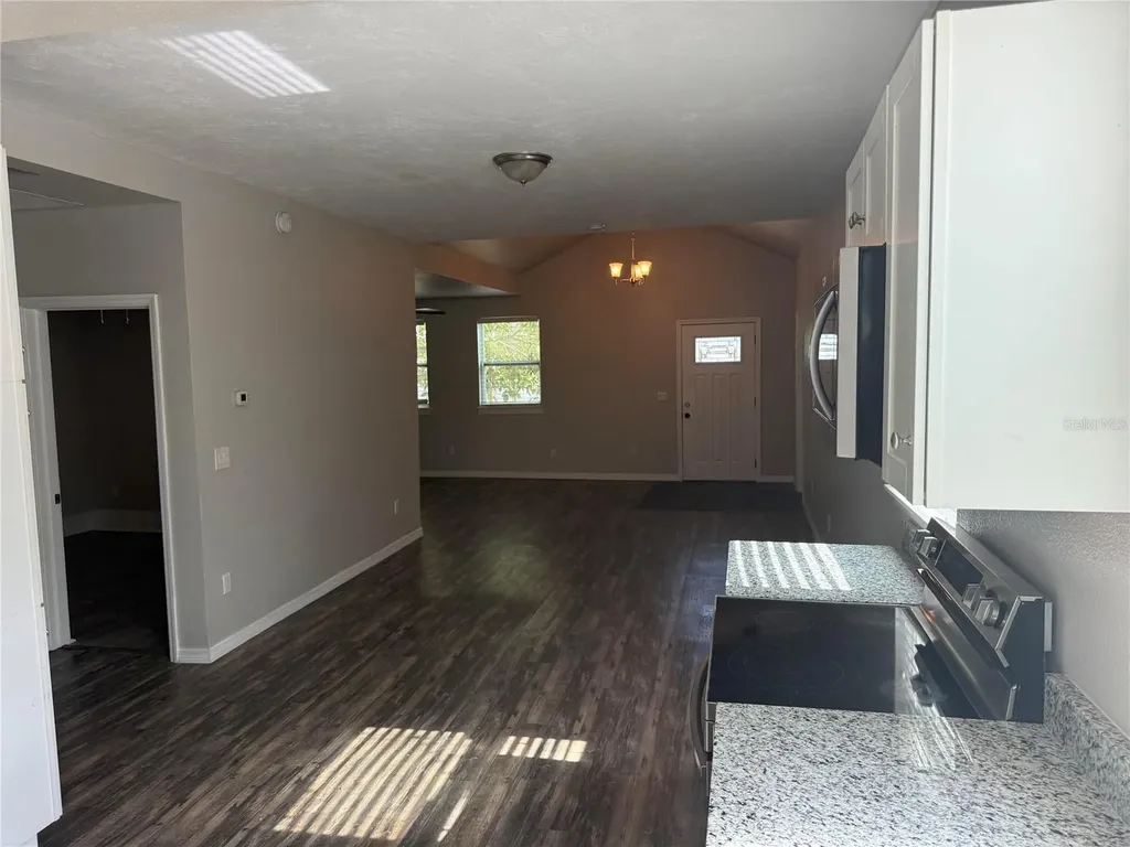 215 N Buena Vista Drive Lake Alfred FL 33850