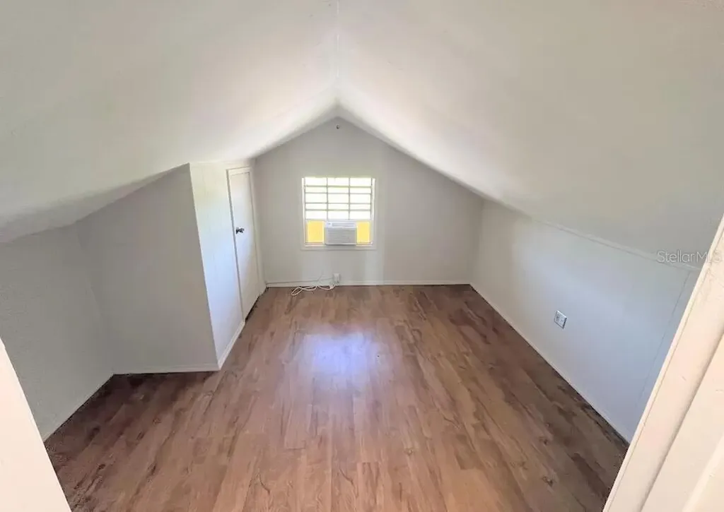 215 N Buena Vista Drive Lake Alfred FL 33850