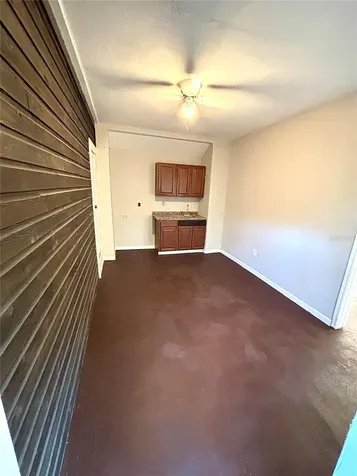 215 N Buena Vista Drive Lake Alfred FL 33850