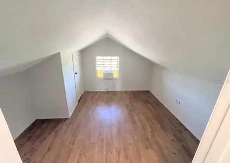 215 N Buena Vista Drive Lake Alfred FL 33850