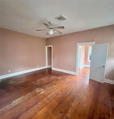 215 N Buena Vista Drive Lake Alfred FL 33850