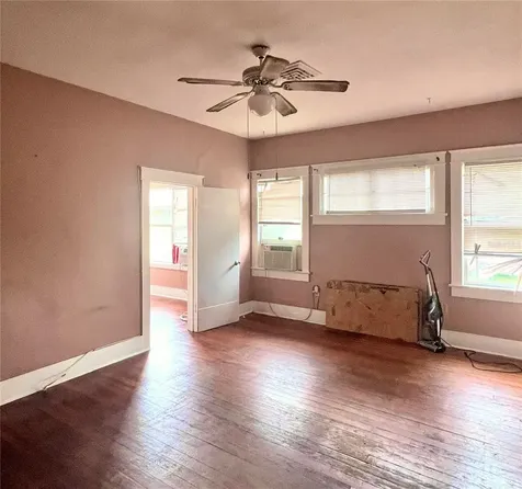 215 N Buena Vista Drive Lake Alfred FL 33850
