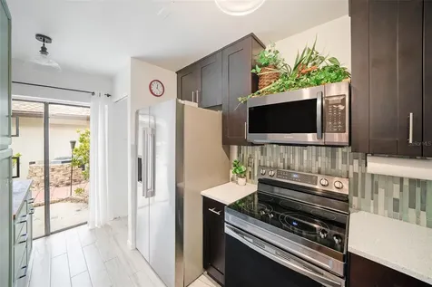 1923 Bayshore Court Safety Harbor FL 34695