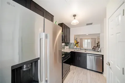 1923 Bayshore Court Safety Harbor FL 34695