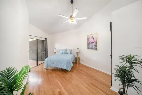 1923 Bayshore Court Safety Harbor FL 34695