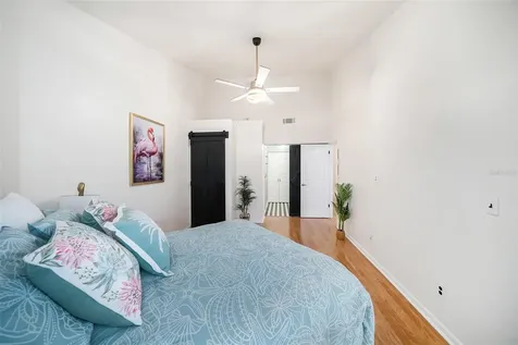 1923 Bayshore Court Safety Harbor FL 34695