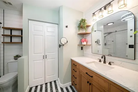 1923 Bayshore Court Safety Harbor FL 34695