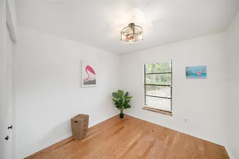 1923 Bayshore Court Safety Harbor FL 34695