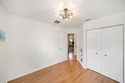 1923 Bayshore Court Safety Harbor FL 34695