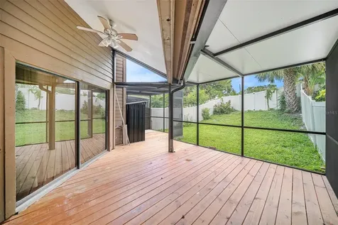 1923 Bayshore Court Safety Harbor FL 34695