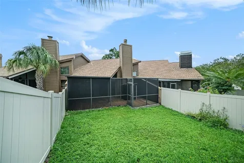 1923 Bayshore Court Safety Harbor FL 34695