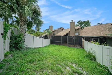 1923 Bayshore Court Safety Harbor FL 34695