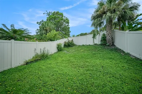 1923 Bayshore Court Safety Harbor FL 34695