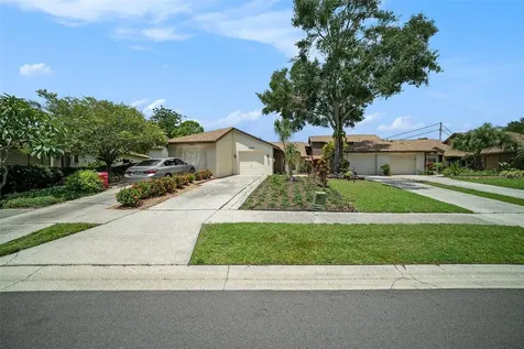 1923 Bayshore Court Safety Harbor FL 34695