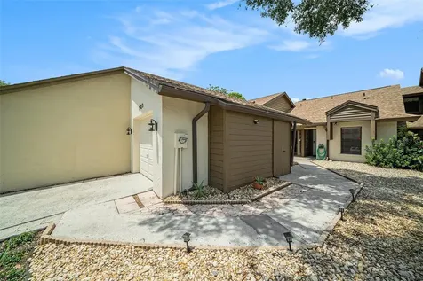 1923 Bayshore Court Safety Harbor FL 34695