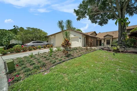 1923 Bayshore Court Safety Harbor FL 34695
