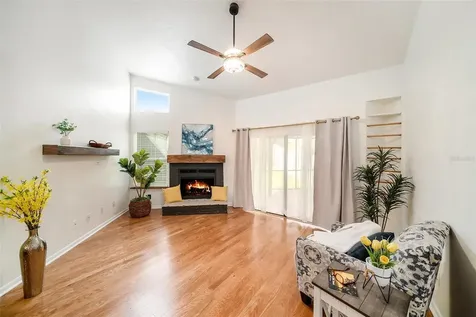 1923 Bayshore Court Safety Harbor FL 34695