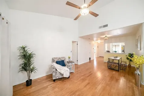 1923 Bayshore Court Safety Harbor FL 34695