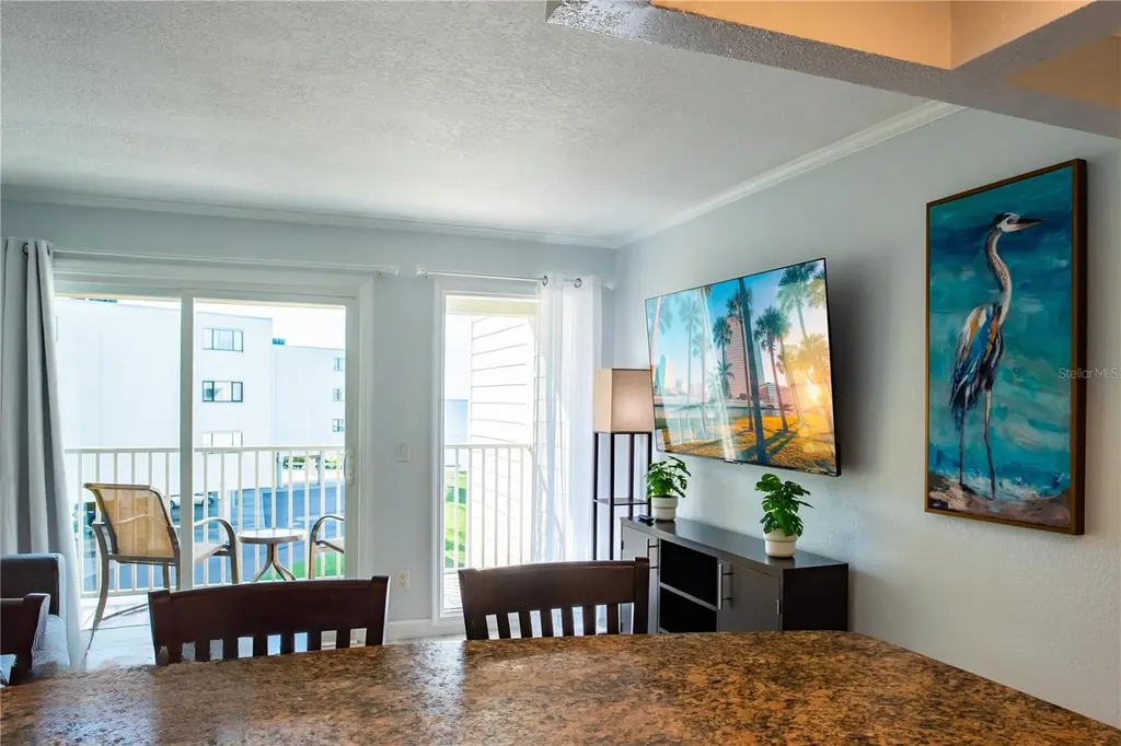 2506 N Rocky Point Drive Tampa FL 33607