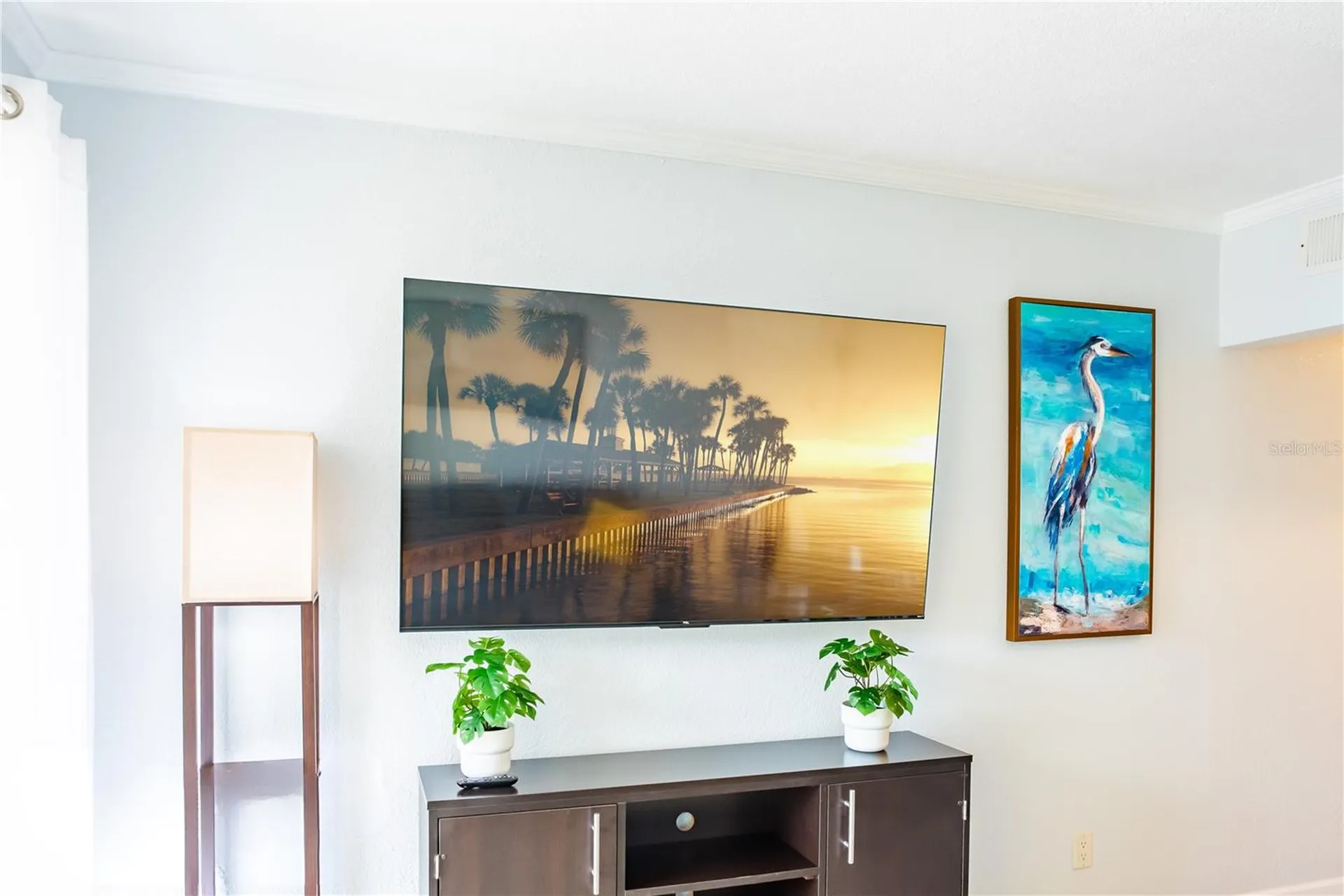 2506 N Rocky Point Drive Tampa FL 33607